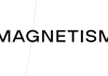 L’Agence Magnetism accompagne la Maison Valrhona