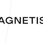 L’Agence Magnetism accompagne la Maison Valrhona