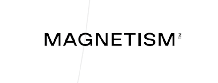 Magnetism