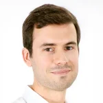 Mathieu CHANGEAT (Dydu) : «Il ne faut pas s’appuyer exclusivement sur l’IA générative»