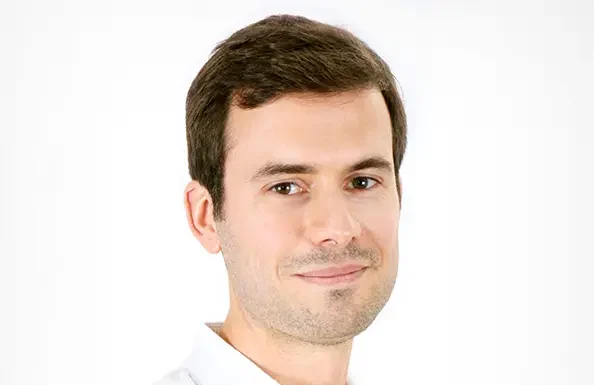 Mathieu CHANGEAT (Dydu) : «Il ne faut pas s’appuyer exclusivement sur l’IA générative»