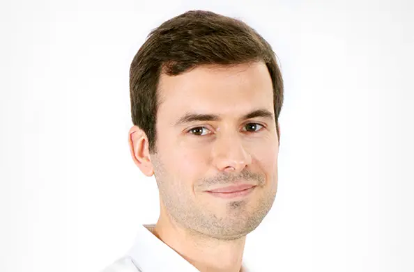 Mathieu CHANGEAT (Dydu) : «Il ne faut pas s&rsquo;appuyer exclusivement sur l&rsquo;IA générative»