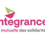 La mutuelle Intégrance renouvelle sa campagne média nationale avec Comquest et Publicis Media Connect