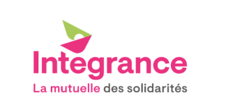 La mutuelle Intégrance renouvelle sa campagne média nationale avec Comquest et Publicis Media Connect