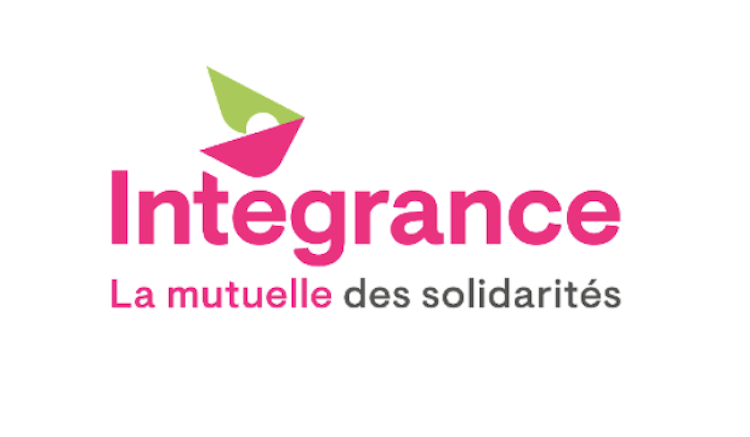 La mutuelle Intégrance renouvelle sa campagne média nationale avec Comquest et Publicis Media Connect