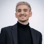 Nicolas Da Silva nommé Directeur Création & Contenus de YRSA Communications