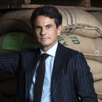 Nicolas PEYRESBLANQUES (Segrafredo Zanetti France) : «Nous ouvrons une nouvelle page, plus lifestyle et plus contemporaine»