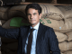 Nicolas PEYRESBLANQUES (Segrafredo Zanetti France) : «Nous ouvrons une nouvelle page, plus lifestyle et plus contemporaine»
