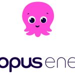 Octopus Energy France ouvre son tout 1er Pop-Up Store