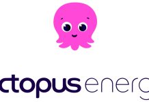 Octopus Energy France ouvre son tout 1er Pop-Up Store