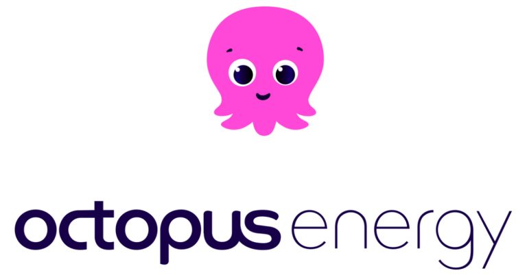 Octopus Energy France ouvre son tout 1er Pop-Up Store