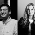 Olivier CRON // Maëlle FABRE (We Are Social) : «La food est un véritable pilier culturel et conversationnel»