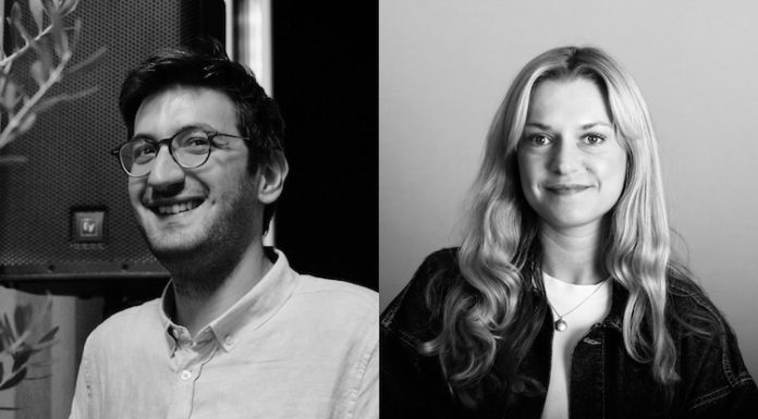 Olivier CRON // Maëlle FABRE (We Are Social) : «La food est un véritable pilier culturel et conversationnel»