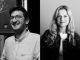 Olivier CRON // Maëlle FABRE (We Are Social) : «La food est un véritable pilier culturel et conversationnel»