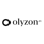 Olyzon lève 10 millions de dollars pour devenir le cerveau IA de la publicité TV