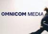 Omnicom Media France dévoile son nouveau siège