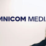 Omnicom Media France dévoile son nouveau siège