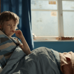 Auchan et TBWA\Paris dévoilent une nouvelle saga publicitaire