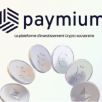 Paymium refonde son image