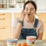 Paysan Breton lance sa nouvelle campagne avec LIBRE