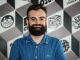 Pierre BELLEFLEUR (La Chose) : «La communication peut être un vecteur de lien social»