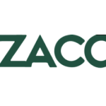 PizzaCosy accélère sa stratégie digitale