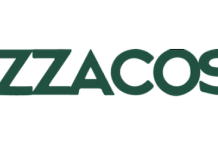 PizzaCosy accélère sa stratégie digitale