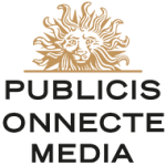 Publicis Connected Media annonce un partenariat stratégique avec Institut Mines-Télécom Business School et Télécom SudParis