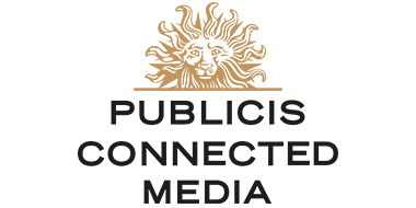 Publicis Connected Media annonce un partenariat stratégique avec Institut Mines-Télécom Business School et Télécom SudParis