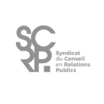 Six nouvelles agences rejoignent le Syndicat du Conseil en Relations Publics