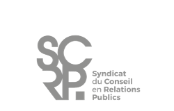Six nouvelles agences rejoignent le Syndicat du Conseil en Relations Publics