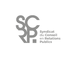 Six nouvelles agences rejoignent le Syndicat du Conseil en Relations Publics 