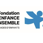 SOS Villages d’Enfants devient la Fondation Villages d’Enfance Ensemble