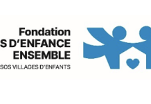SOS Villages d’Enfants devient la Fondation Villages d’Enfance Ensemble