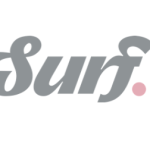 Le groupe SURF dévoile son nouveau positionnement