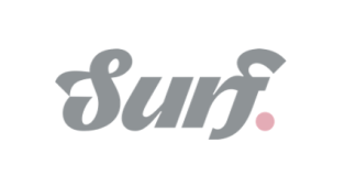Le groupe SURF dévoile son nouveau positionnement