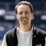 Sébastien LESAGE (Coca-Cola) : «Coupe du Monde : notre partenariat avec le Groupe M6 constitue un levier clé»