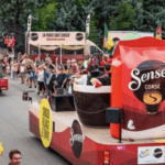 Senseo déploie son programme pour le Tour de France