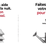 Société Générale dévoile sa nouvelle plateforme de marque