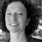 Sophie DUVAL (Pyrex) : «75% de la production réalisée à Châteauroux est exportée»