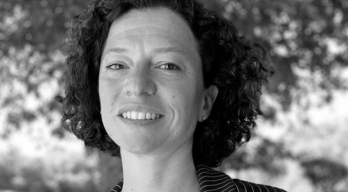Sophie DUVAL (Pyrex) : «75% de la production réalisée à Châteauroux est exportée»
