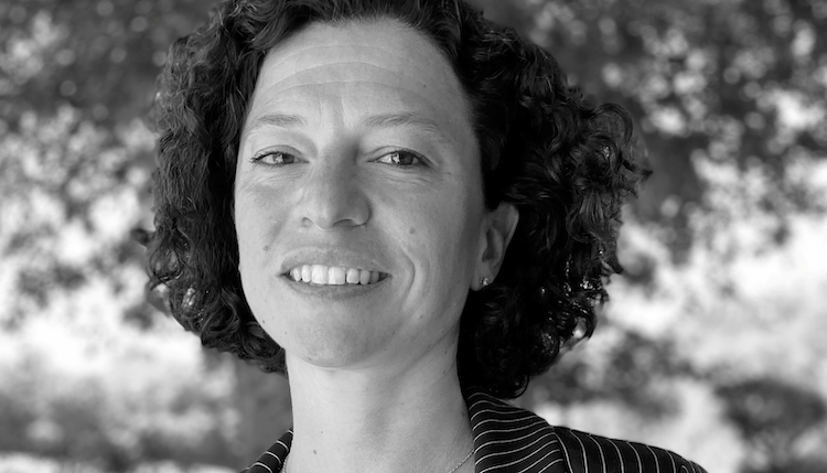 Sophie DUVAL (Pyrex) : «75% de la production réalisée à Châteauroux est exportée»