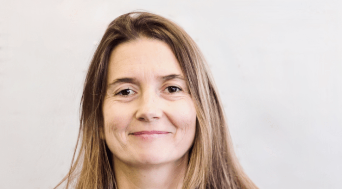 Stéphanie BÉRARD-GEST (Charal) : «Nous avons plusieurs dispositifs sur le Tour de France»