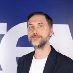 Steve renforce sa direction commerciale avec l’arrivée de Cyril Champaud