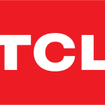 TCL s’associe à Olivier Giroud