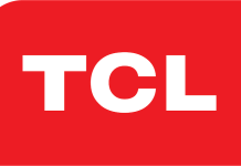 TCL s’associe à Olivier Giroud
