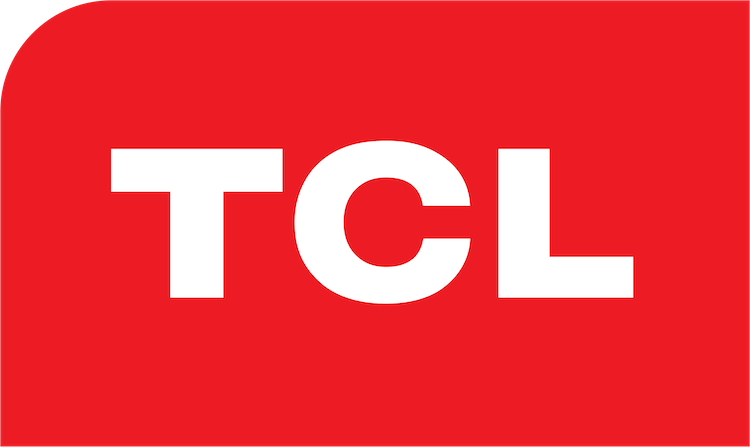 TCL s’associe à Olivier Giroud