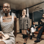 Vestiaire Collective confie la création de ses assets social media à Wild Buzz Agency pour le lancement de son partenariat avec Zalando