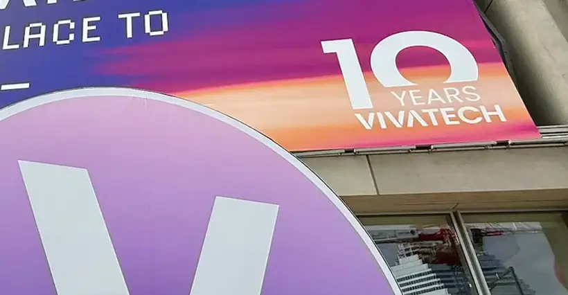 VivaTech-2026-10-ans-1