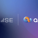 Westfield Rise et Azerion s’associent